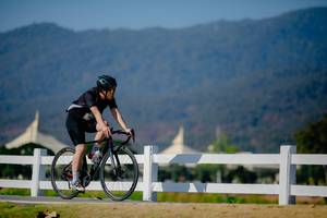 BIB: 
                            <button type="button" onclick="openModal(26181501)" class="btn btn-primary btn-sm float-right btn-popup" data-toggle="modal" data-target=".modal-high-quality">
                        <i class="fas fa-shopping-cart"></i> Add to Cart
                    </button>
                                            <button type="button" onclick="isThisMe(26181501, true)" class="btn btn-success btn-sm float-right btn-popup btn-isme hidden" data-toggle="tooltip" data-placement="bottom" title="นี่คือรูปของคุณใช่ไหม คลิกที่นี่เพื่อเอาเข้าอัลบั้ม">
                        <i class="fas fa-plus"></i> Add to album
                    </button>
                    <button type="button" onclick="isThisMe(26181501, false)" class="btn btn-warning btn-sm float-right btn-popup btn-isnotme hidden">
                        <i class="fas fa-ban"></i> Remove from album
                    </button>